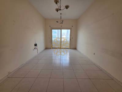 2 Bedroom Flat for Rent in Al Majaz, Sharjah - 20260825_171334. jpg