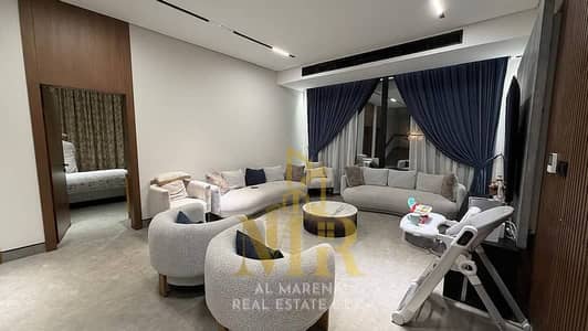 5 Schlafzimmer Villa zum zum Verkauf in Al Yasmeen, Ajman - 860886776-800x600. jpeg