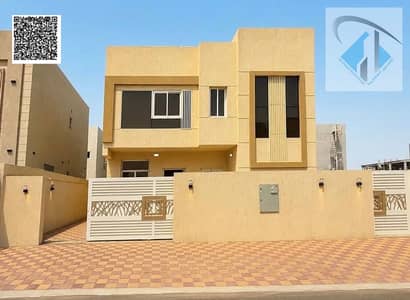 4 Bedroom Villa for Rent in Al Zahya, Ajman - Untitled design - 2026-08-27T004638.951. png 4 Bedroom Villa for Rent in Al Zahya, Ajman - Untitled design - 2026-08-27T004638.951. png