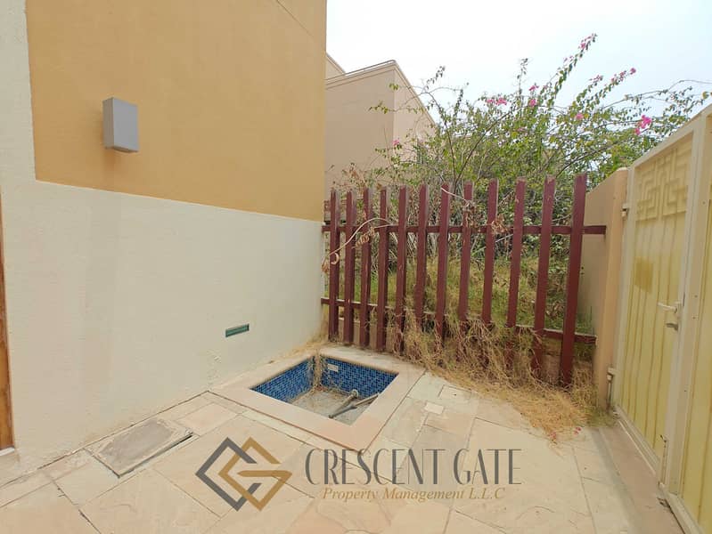 23 IMG20260802124527. jpg. jpeg