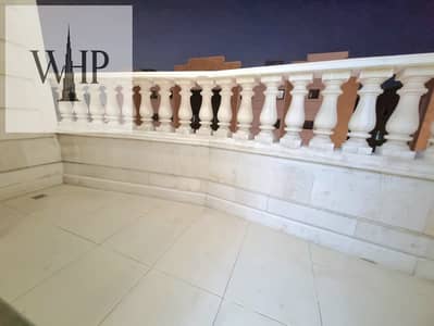 2 Bedroom Apartment for Rent in Muwaileh Commercial, Sharjah - 3ea53aa4-af59-4127-aaf9-de559ed06ed5. jpeg