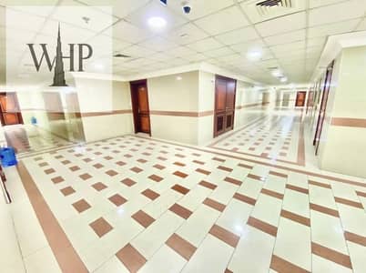 1 Bedroom Apartment for Rent in Muwaileh Commercial, Sharjah - 0a0c2f52-0135-49da-9e38-b8c876f3eacf. jpeg 1 Bedroom Apartment for Rent in Muwaileh Commercial, Sharjah - 0a0c2f52-0135-49da-9e38-b8c876f3eacf. jpeg