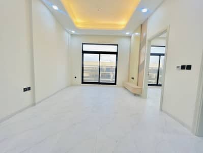 1 Camera Appartamento in vendita a International City Phase 2 (Warsan 4), Dubai - IMG_8160. heic