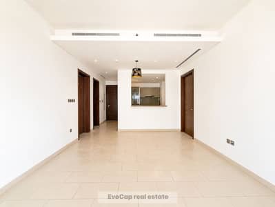 苏巴哈特兰社区， 迪拜 2 卧室公寓待租 - AD33B0E8-C739-4109-AA84-0403F6BE43FC. png