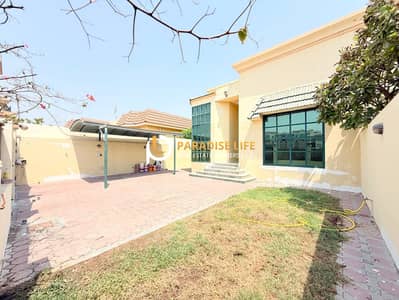 3 Bedroom Villa for Rent in Mirdif, Dubai - IMG-20260817-WA0037. jpg 3 Bedroom Villa for Rent in Mirdif, Dubai - IMG-20260817-WA0037. jpg