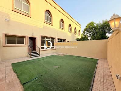 4 Bedroom Villa for Rent in Mirdif, Dubai - IMG-20260825-WA0098. jpg 4 Bedroom Villa for Rent in Mirdif, Dubai - IMG-20260825-WA0098. jpg
