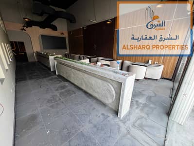 محل تجاري  للايجار في الجرف، عجمان - 76f7e2f1-d98e-498a-8173-59092427148f. jpg