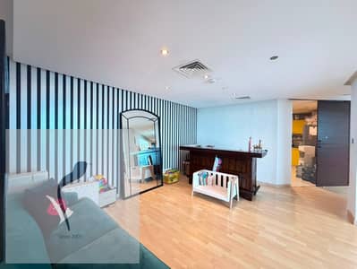 3 Bedroom Flat for Sale in Dubai Marina, Dubai - WhatsApp Image 2026-08-27 at 12.50. 35 AM (1). jpeg