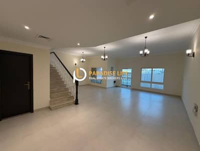 4 Schlafzimmer Villa zum zur Miete in Mirdif, Dubai - IMG-20260716-WA0250. jpg