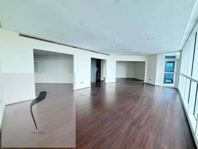 3 Bedroom Flat for Sale in Dubai Marina, Dubai - WhatsApp Image 2026-08-27 at 12.44. 02 AM. jpeg