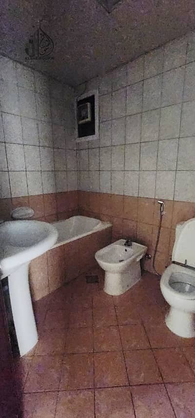 1 Schlafzimmer Wohnung zum zur Miete in Al Taawun, Sharjah - 1000330213. heic 1 Schlafzimmer Wohnung zum zur Miete in Al Taawun, Sharjah - 1000330213. heic