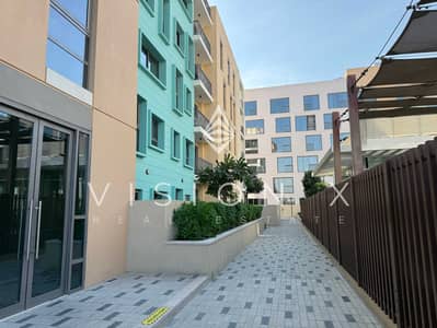 2 Bedroom Flat for Sale in Al Zahia, Sharjah - IMG_6531. jpeg 2 Bedroom Flat for Sale in Al Zahia, Sharjah - IMG_6531. jpeg