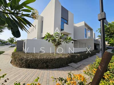 5 Bedroom Villa for Sale in Al Zahia, Sharjah - 20240328_162906(1) - Copy. jpg