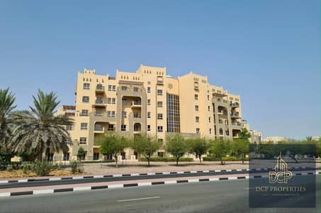 1 Bedroom Apartment for Sale in Remraam, Dubai - e66d421d-7dda-452d-bb22-931a493cdd8d. jpeg
