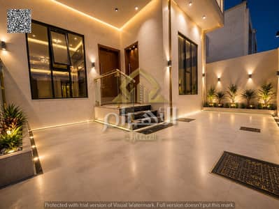 5 Bedroom Villa for Sale in Al Yasmeen, Ajman - WhatsApp Image 2026-08-27 at 12.28. 40 AM (15). jpg 5 Bedroom Villa for Sale in Al Yasmeen, Ajman - WhatsApp Image 2026-08-27 at 12.28. 40 AM (15). jpg