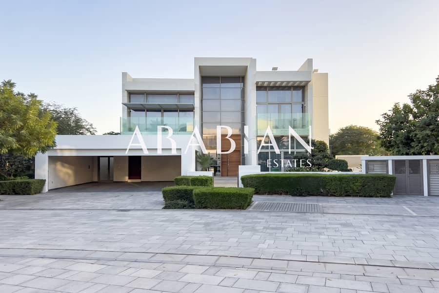 Villa a District One,District One Villas, 5 camere da letto, 43000000 AED - 16306437 Villa a District One,District One Villas, 5 camere da letto, 43000000 AED - 16306437
