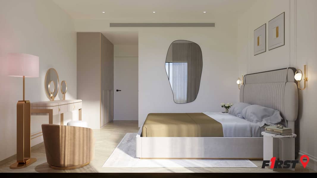 13 appartment revised0000-10. jpg