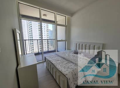1 Schlafzimmer Wohnung zum Miete in Al Reem Island, Abu Dhabi - 63b8105e-46d3-41e4-b5fa-067193e6d06f. jpg