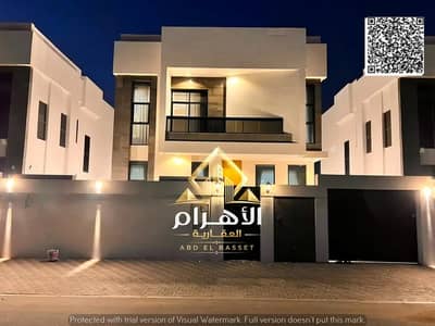 5 Bedroom Villa for Sale in Al Zahya, Ajman - 862312694-1066x800. webp 5 Bedroom Villa for Sale in Al Zahya, Ajman - 862312694-1066x800. webp