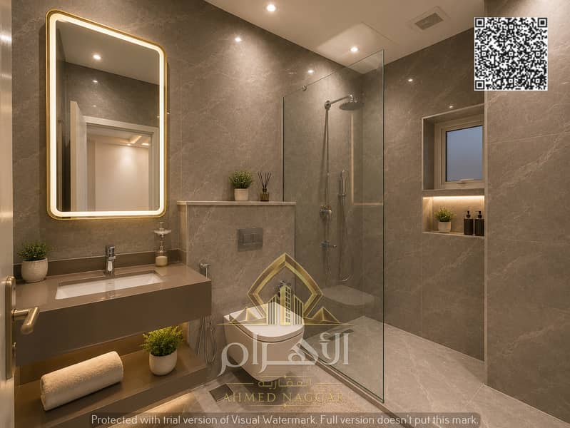 8 ChatGPT Image 31 يوليو 2026، 01_49_01 ص. jpg