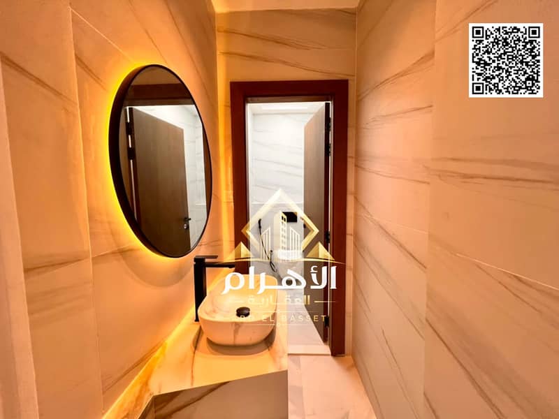 6 batch_WhatsApp Image 2026-06-24 at 11.40. 27 AM (5). jpeg