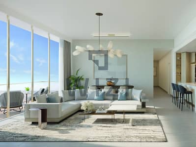 1 Slaapkamer Appartement te Koop in Jumeirah Lake Towers (JLT), Dubai - img237. jpg