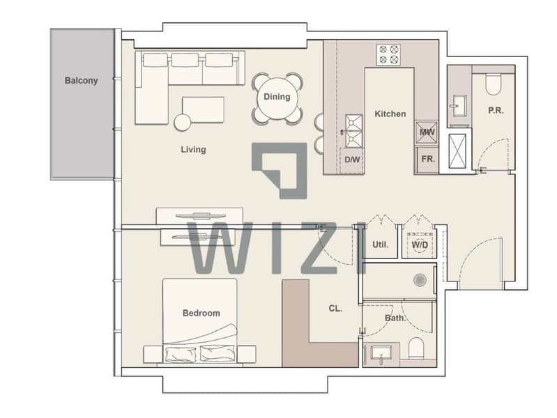 24 Floor plan. jpg