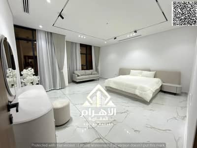 5 Bedroom Villa for Sale in Al Helio, Ajman - 862031522-1066x800. webp 5 Bedroom Villa for Sale in Al Helio, Ajman - 862031522-1066x800. webp
