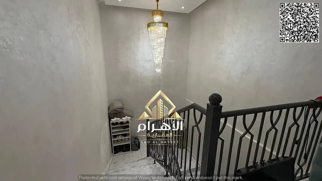 10 862146911-1066x800. webp