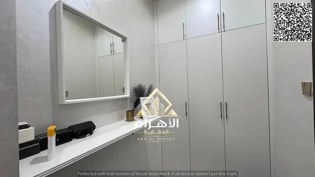 12 862146913-1066x800. webp