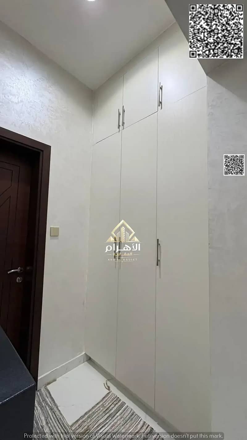 15 862146916-1066x800. webp