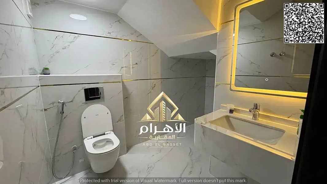 22 862146923-1066x800. webp