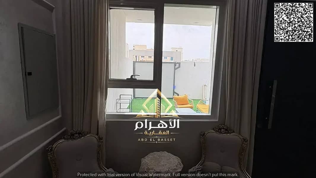 24 862146925-1066x800. webp