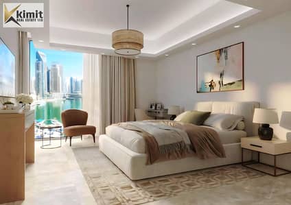 2 Bedroom Flat for Sale in Ajman Free Zone, Ajman - 1605809e7077a3f7e494dc3a40e0ae33. jpg