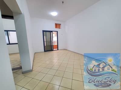 1 Schlafzimmer Wohnung zum Miete in Abu Shagara, Sharjah - IMG-20250115-WA0068. jpg 1 Schlafzimmer Wohnung zum Miete in Abu Shagara, Sharjah - IMG-20250115-WA0068. jpg