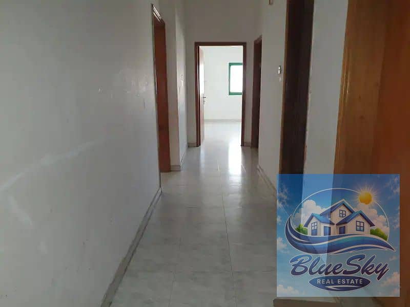 7 IMG-20230502-WA0026. jpg