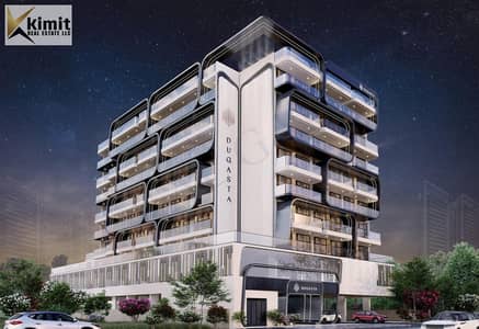 Studio for Sale in International City Phase 2 (Warsan 4), Dubai - b8e8a1f1921a478509e303aab6186397. jpg Studio for Sale in International City Phase 2 (Warsan 4), Dubai - b8e8a1f1921a478509e303aab6186397. jpg