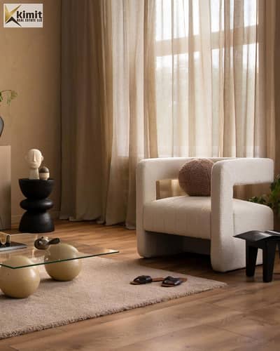 1 Bedroom Flat for Sale in International City Phase 2 (Warsan 4), Dubai - 6c7f0e3d975a2ed159a64feb3924c0ce (1). jpg 1 Bedroom Flat for Sale in International City Phase 2 (Warsan 4), Dubai - 6c7f0e3d975a2ed159a64feb3924c0ce (1). jpg