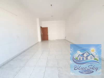 1 Bedroom Flat for Rent in Abu Shagara, Sharjah - IMG-20230502-WA0034. jpg 1 Bedroom Flat for Rent in Abu Shagara, Sharjah - IMG-20230502-WA0034. jpg