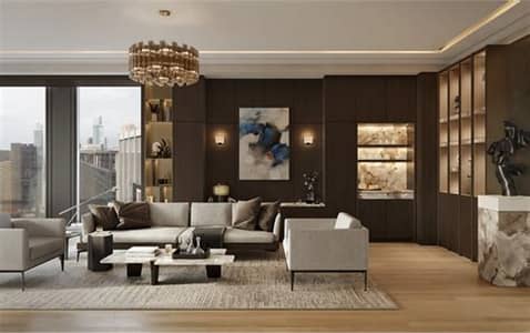 1 habitación Apartamento para en Venta en International City Phase 2 (Warsan 4), Dubai - OIP (5). webp 1 habitación Apartamento para en Venta en International City Phase 2 (Warsan 4), Dubai - OIP (5). webp