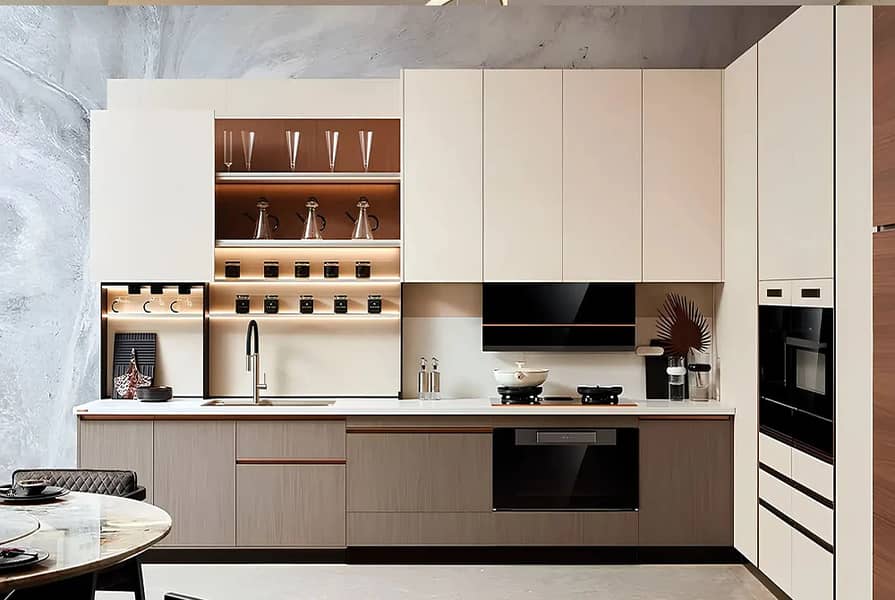 5 kitchen_of_Coventry_49_639127082592532732_1. webp