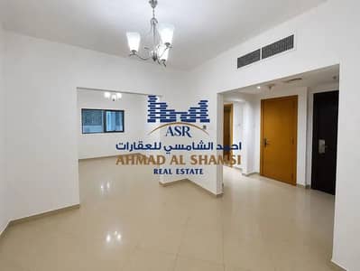 1 Bedroom Flat for Rent in Al Nahda (Sharjah), Sharjah - IMG_1436. webp 1 Bedroom Flat for Rent in Al Nahda (Sharjah), Sharjah - IMG_1436. webp