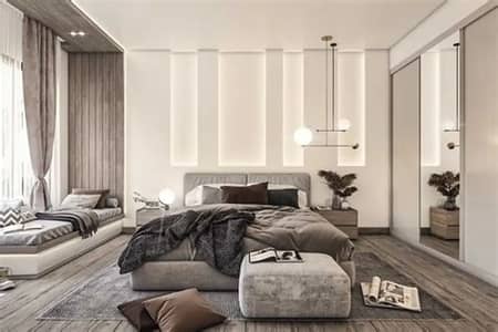 2 Camere Appartamento in vendita a Dubai Land Residence Complex (DLRC), Dubai - OIP (1). webp 2 Camere Appartamento in vendita a Dubai Land Residence Complex (DLRC), Dubai - OIP (1). webp