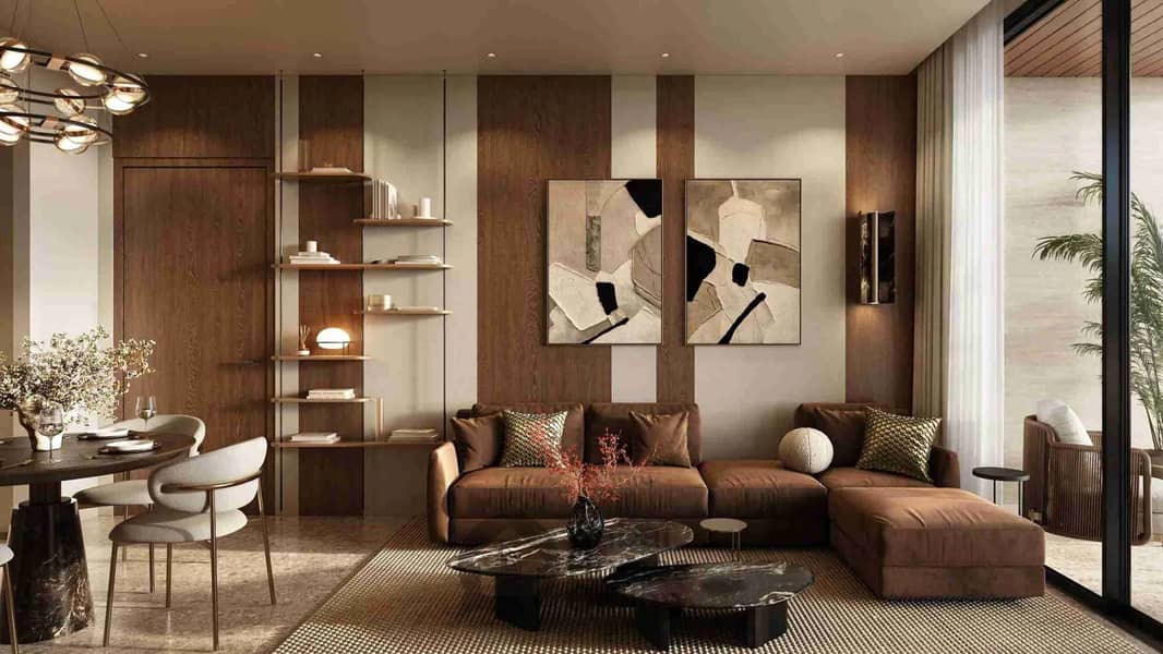 6 Coventry-Centro-Apartments-By-GFS-For-Sale-at-Dubai-South-(9)-resized. webp