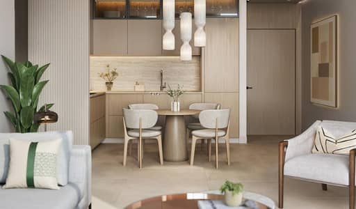 Studio zum Verkauf in Jumeirah Village Triangle (JVT), Dubai - 49. jpg