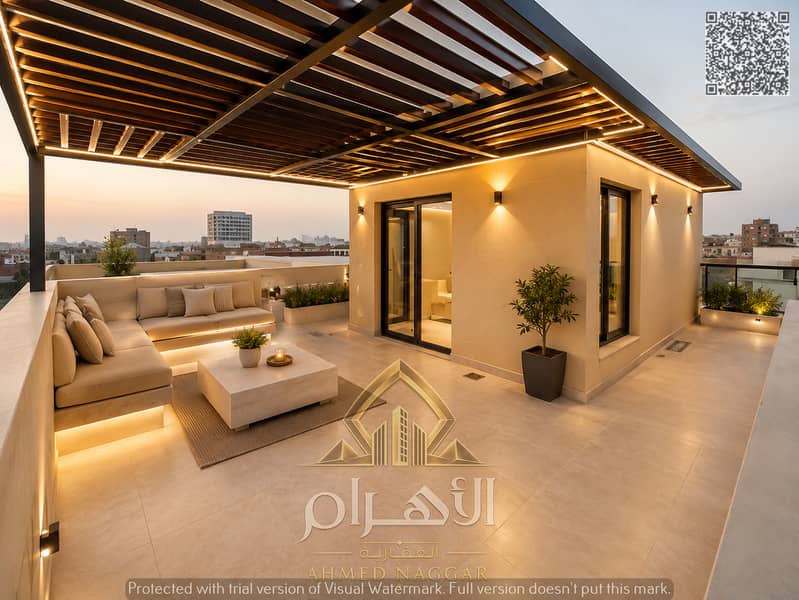 19 ChatGPT Image 26 أغسطس 2026، 03_18_46 ص. jpg