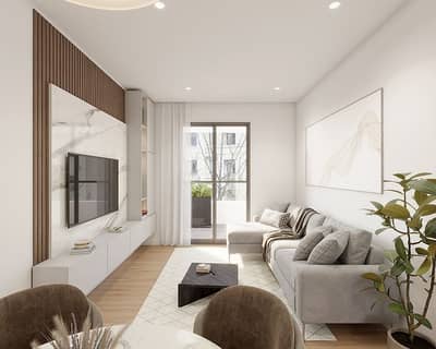 1 Bedroom Flat for Sale in Jumeirah Village Triangle (JVT), Dubai - e7b7a44f39d4992190ebef235665aec4. jpg 1 Bedroom Flat for Sale in Jumeirah Village Triangle (JVT), Dubai - e7b7a44f39d4992190ebef235665aec4. jpg