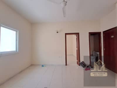 Appartement de 2 chambres à à louer à Muwaileh, Sharjah - 123689. jpg Appartement de 2 chambres à à louer à Muwaileh, Sharjah - 123689. jpg