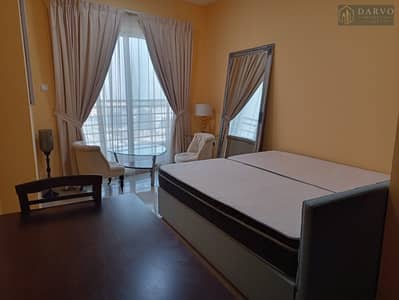 Studio for Rent in Jumeirah Lake Towers (JLT), Dubai - 16. jpeg Studio for Rent in Jumeirah Lake Towers (JLT), Dubai - 16. jpeg