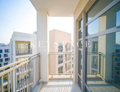 3 Slaapkamers Appartement te Koop in Al Zahia, Sharjah - KCB_8128. jpg